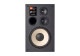 JBL - L100 Classic MK2/�֥롼��JBLL100MK2BLU�ˡ�1�ܡ˥֥å�������շ����ԡ��������緿HAR�ѡ�e�աڥ᡼��������ʡ�5��10�Ķ�������Ǥ��Ϥ���ǽ���᡼�����ٶ���������