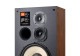 JBL - L100 Classic MK2/�֥롼��JBLL100MK2BLU�ˡ�1�ܡ˥֥å�������շ����ԡ��������緿HAR�ѡ�e�աڥ᡼��������ʡ�5��10�Ķ�������Ǥ��Ϥ���ǽ���᡼�����ٶ���������