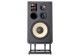 JBL - L100 Classic MK2/�֥롼��JBLL100MK2BLU�ˡ�1�ܡ˥֥å�������շ����ԡ��������緿HAR�ѡ�e�աڥ᡼��������ʡ�5��10�Ķ�������Ǥ��Ϥ���ǽ���᡼�����ٶ���������