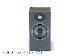 FOCAL - Theva No.1/B/֥åʥڥ˥֥åեԡeաں߸ͭ¨Ǽ