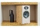 FOCAL - Theva No.1/B/֥åʥڥ˥֥åեԡeաں߸ͭ¨Ǽ