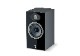 FOCAL - Theva No.1/B/֥åʥڥ˥֥åեԡeաں߸ͭ¨Ǽ