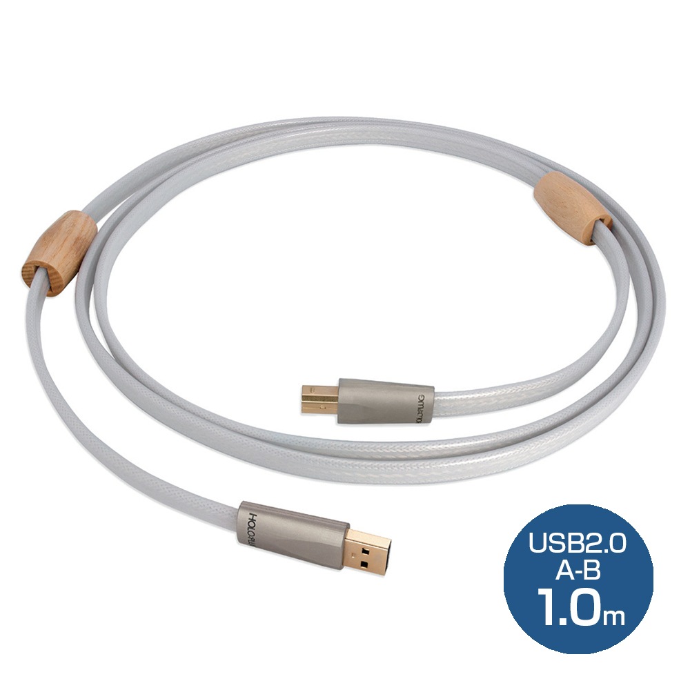 NORDOST - Valhalla2 USB2.0/1.0mUSB2.0A-B2VHUSB1Meաڥ᡼ľʡԲġˡǼϳǧ头Ϣ