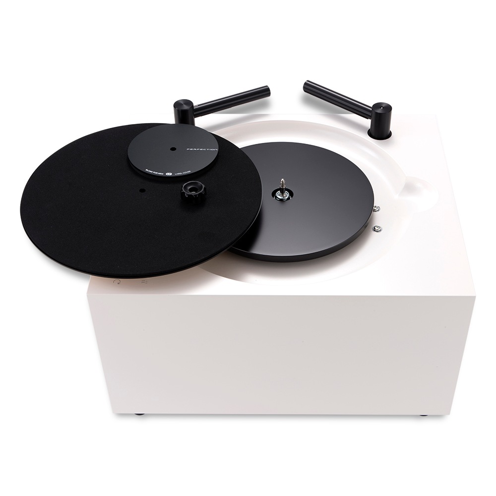 Perfection - PFT-VC1 BLANC PUR NEOʥ֥ ԥ塼 ͥ˥Х塼༰쥳ɥ꡼˥󥰥ޥeաں߸ͭ¨Ǽ