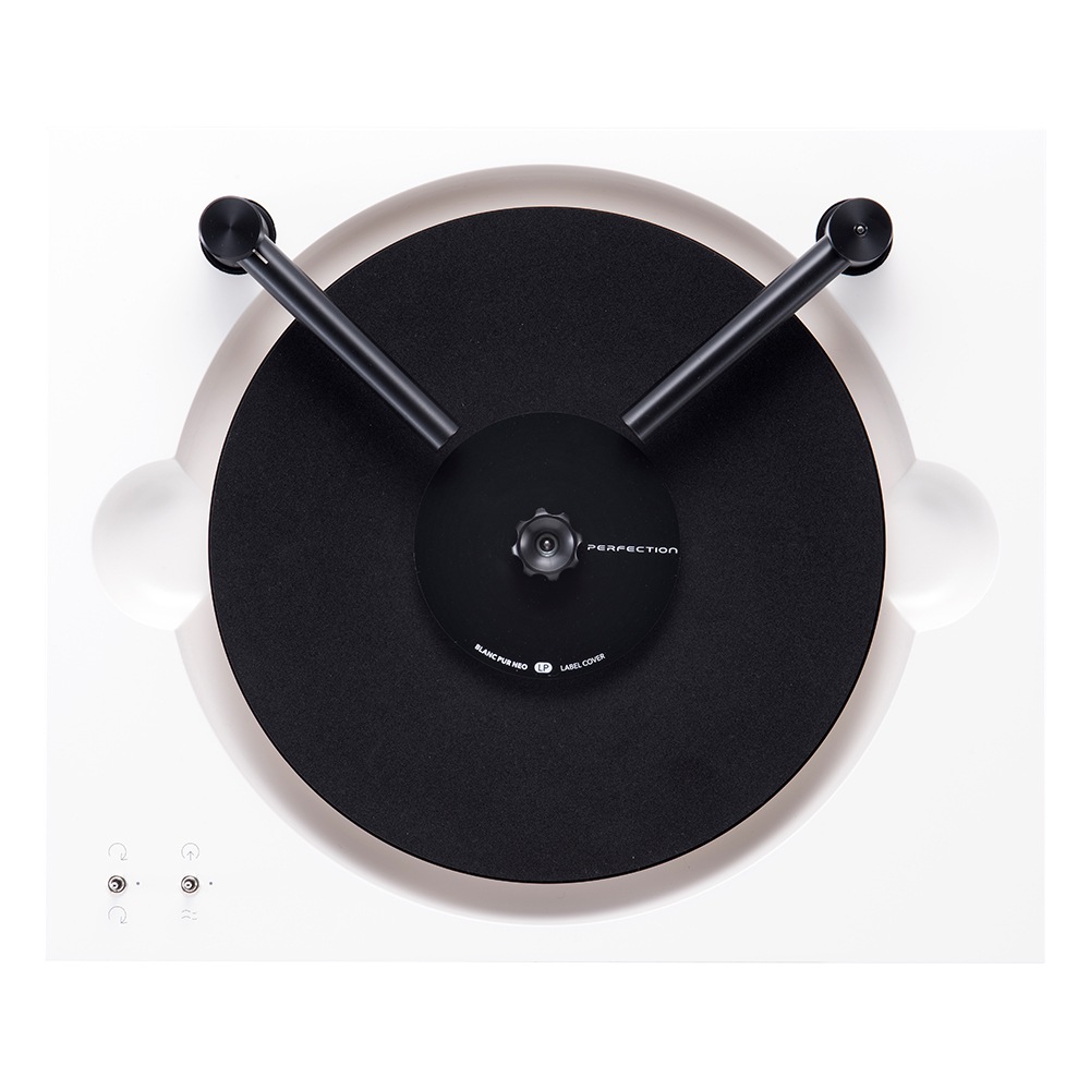 Perfection - PFT-VC1 BLANC PUR NEOʥ֥ ԥ塼 ͥ˥Х塼༰쥳ɥ꡼˥󥰥ޥeաں߸ͭ¨Ǽ