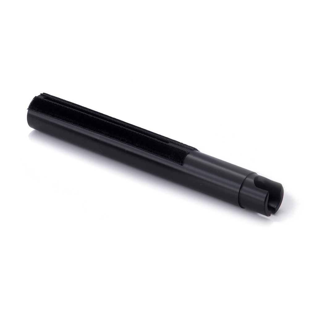 Perfection - PFT-VC1 BLANC PUR NEOʥ֥ ԥ塼 ͥ˥Х塼༰쥳ɥ꡼˥󥰥ޥeաں߸ͭ¨Ǽ