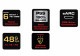 audioquest - HDMI Dragon48/1.5m��DRAGON48G/1.5M�ˡ�48Gbps��8K�б���HDMI�����֥�ˡ�e�աڥ᡼��������ʡ�Ǽ���ϳ�ǧ�头Ϣ����