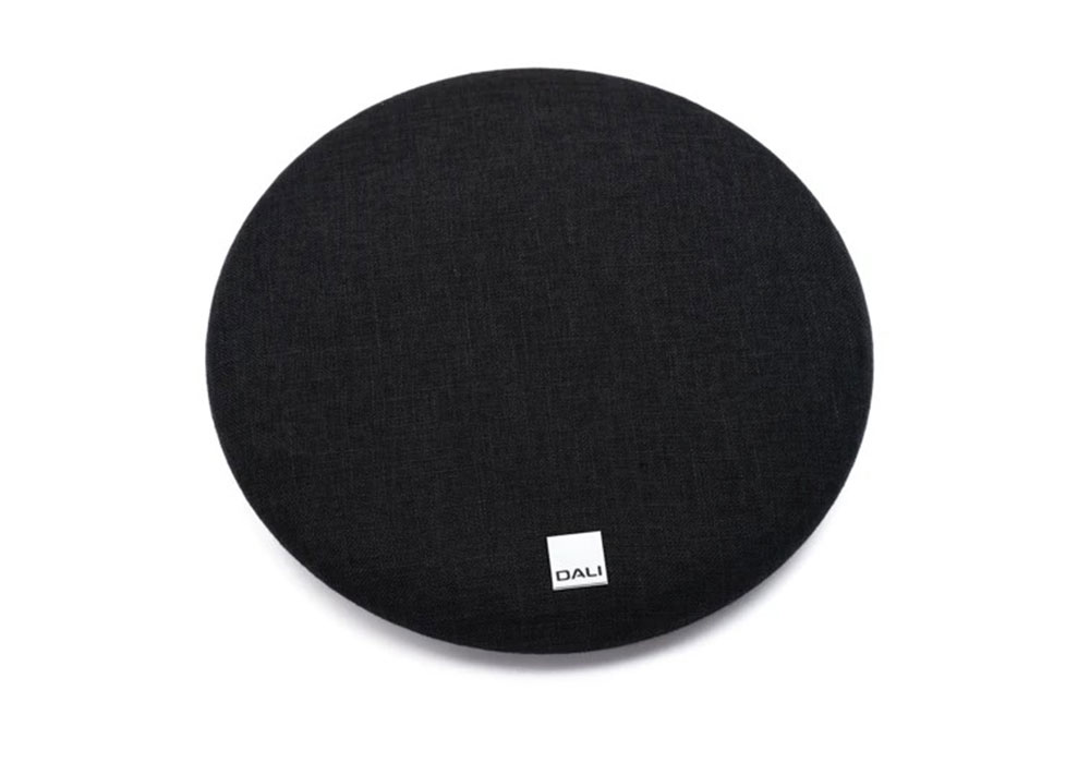 DALI - SUB/GRILLE/SDB/����ɥ��֥�å���1��/SUBE-9N/SUBE-9F�ѥ����ˡ�e�աں߸�ͭ��¨Ǽ��