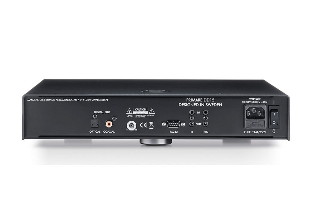 PRIMARE - DD15 BLK/K�ʥ֥�å�&�֥�å���CD�ȥ�󥹥ݡ�������e�աڥ᡼����ľ���ʡ�����Բġˡ�Ǽ���ϳ�ǧ�头Ϣ����
