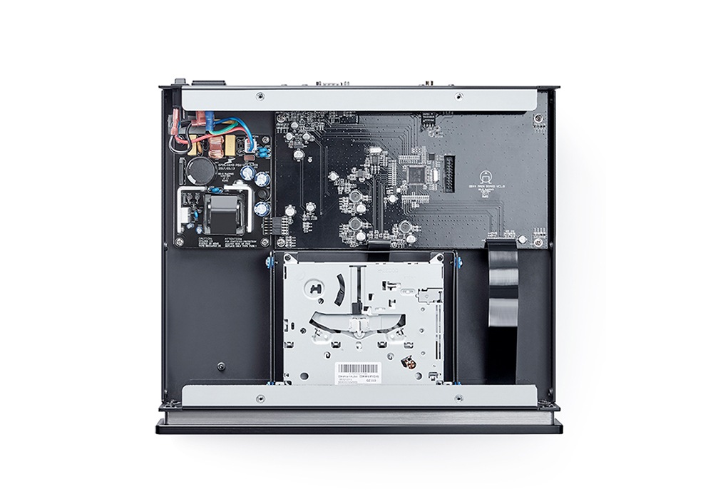 PRIMARE - DD15 BLK/K�ʥ֥�å�&�֥�å���CD�ȥ�󥹥ݡ�������e�աڥ᡼����ľ���ʡ�����Բġˡ�Ǽ���ϳ�ǧ�头Ϣ����