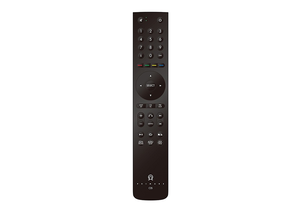 PRIMARE - DD15 BLK/K�ʥ֥�å�&�֥�å���CD�ȥ�󥹥ݡ�������e�աڥ᡼����ľ���ʡ�����Բġˡ�Ǽ���ϳ�ǧ�头Ϣ����
