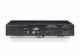 PRIMARE - DD15 BLK/K�ʥ֥�å�&�֥�å���CD�ȥ�󥹥ݡ�������e�աڥ᡼����ľ���ʡ�����Բġˡ�Ǽ���ϳ�ǧ�头Ϣ����
