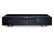PRIMARE - DD15 BLK/K�ʥ֥�å�&�֥�å���CD�ȥ�󥹥ݡ�������e�աڥ᡼����ľ���ʡ�����Բġˡ�Ǽ���ϳ�ǧ�头Ϣ����