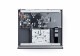 PRIMARE - DD15 BLK/K�ʥ֥�å�&�֥�å���CD�ȥ�󥹥ݡ�������e�աڥ᡼����ľ���ʡ�����Բġˡ�Ǽ���ϳ�ǧ�头Ϣ����