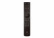 PRIMARE - DD15 BLK/K�ʥ֥�å�&�֥�å���CD�ȥ�󥹥ݡ�������e�աڥ᡼����ľ���ʡ�����Բġˡ�Ǽ���ϳ�ǧ�头Ϣ����