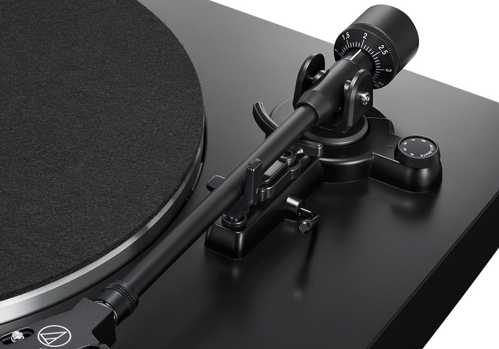 audio-technica - AT-LP3XBT BK/֥åBluetoothбơ֥ˡeաڥ᡼ʡǼϳǧ头Ϣ