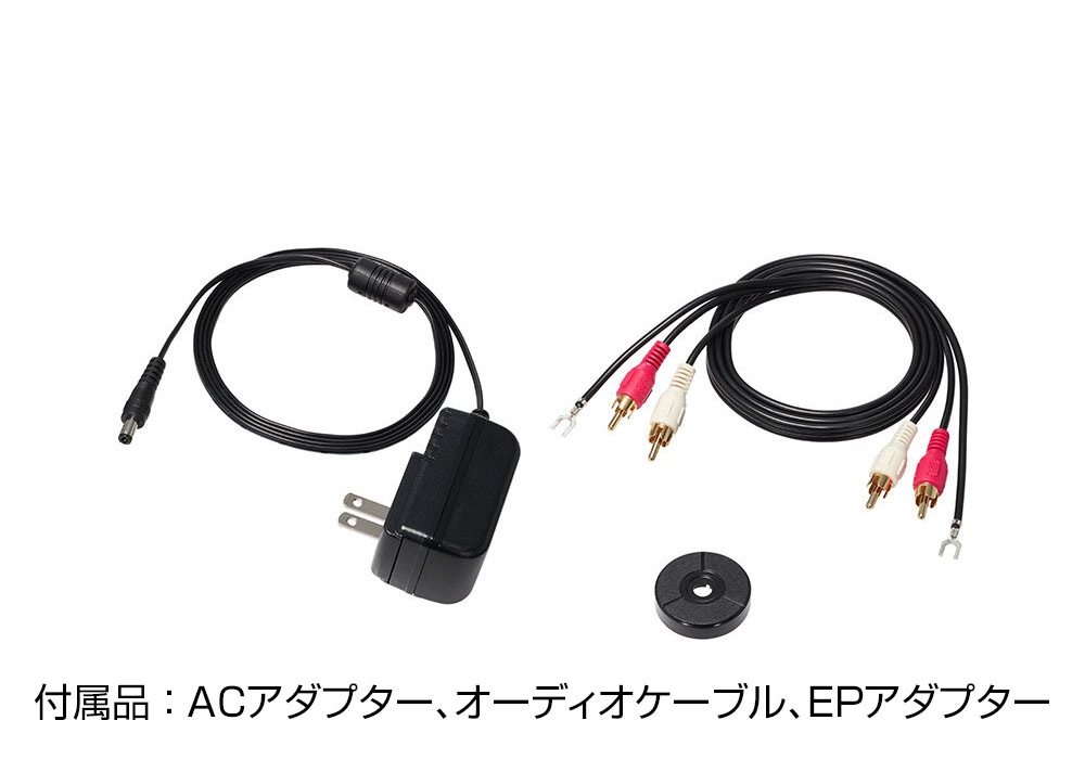 audio-technica - AT-LP3XBT BK/֥åBluetoothбơ֥ˡeաڥ᡼ʡǼϳǧ头Ϣ