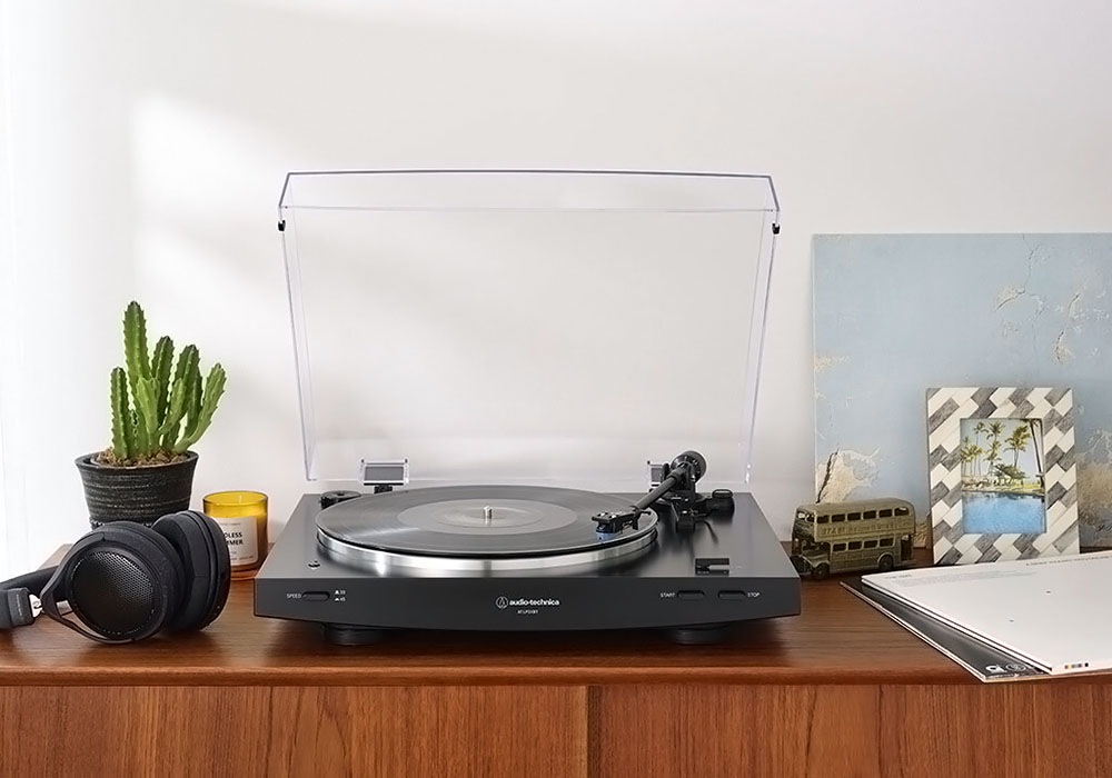 audio-technica - AT-LP3XBT BK/֥åBluetoothбơ֥ˡeաڥ᡼ʡǼϳǧ头Ϣ