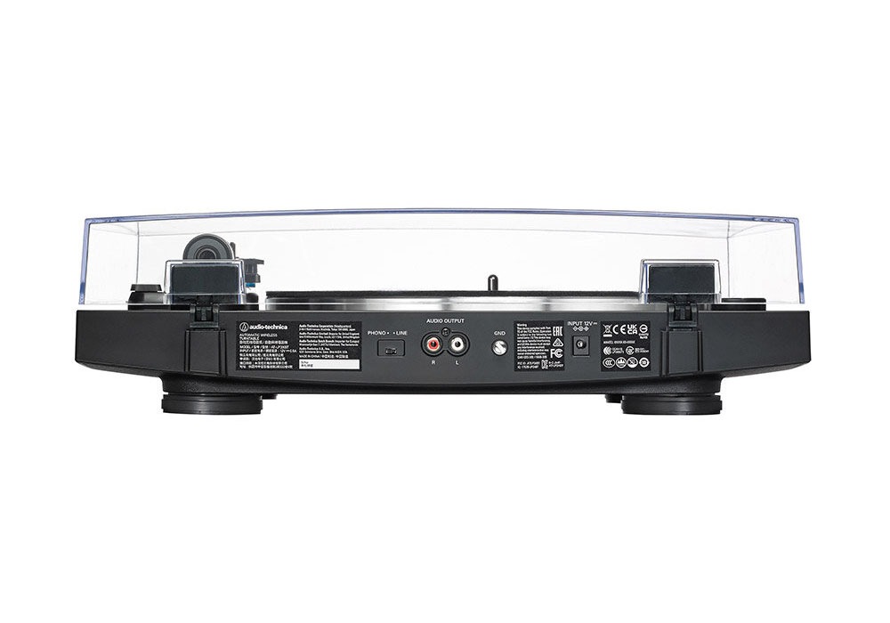 audio-technica - AT-LP3XBT BK/֥åBluetoothбơ֥ˡeաڥ᡼ʡǼϳǧ头Ϣ