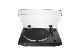 audio-technica - AT-LP3XBT BK/֥åBluetoothбơ֥ˡeաڥ᡼ʡǼϳǧ头Ϣ