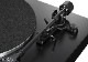 audio-technica - AT-LP3XBT BK/֥åBluetoothбơ֥ˡeաڥ᡼ʡǼϳǧ头Ϣ