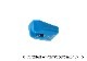 audio-technica - AT-LP3XBT BK/֥åBluetoothбơ֥ˡeաڥ᡼ʡǼϳǧ头Ϣ