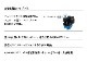 audio-technica - AT-LP3XBT BK/֥åBluetoothбơ֥ˡeաڥ᡼ʡǼϳǧ头Ϣ
