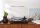 audio-technica - AT-LP3XBT BK/֥åBluetoothбơ֥ˡeաڥ᡼ʡǼϳǧ头Ϣ