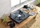 audio-technica - AT-LP3XBT BK/֥åBluetoothбơ֥ˡeաڥ᡼ʡǼϳǧ头Ϣ