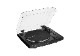 audio-technica - AT-LP3XBT BK/֥åBluetoothбơ֥ˡeաڥ᡼ʡǼϳǧ头Ϣ