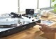 audio-technica - AT-LP3XBT BK/֥åBluetoothбơ֥ˡeաڥ᡼ʡǼϳǧ头Ϣ