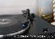 audio-technica - AT-LP3XBT BK/֥åBluetoothбơ֥ˡeաڥ᡼ʡǼϳǧ头Ϣ