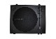 audio-technica - AT-LP3XBT BK/֥åBluetoothбơ֥ˡeաڥ᡼ʡǼϳǧ头Ϣ