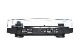 audio-technica - AT-LP3XBT BK/֥åBluetoothбơ֥ˡeաڥ᡼ʡǼϳǧ头Ϣ