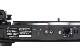 audio-technica - AT-LP3XBT BK/֥åBluetoothбơ֥ˡeաڥ᡼ʡǼϳǧ头Ϣ