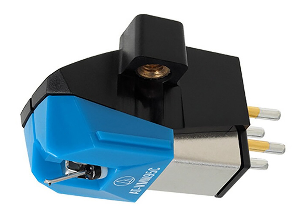 audio-technica - AT-VM95CVM/MMƥ쥪ȥåܹݿˡeաں߸ͭ¨Ǽ