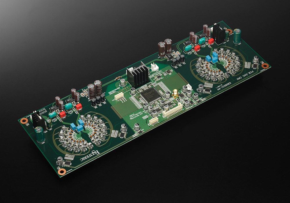 ESOTERIC - Grandioso D1X SEʥڥ˥ΥD/AС緿ESOѡeաڥ᡼ʡǼϳǧ头Ϣ