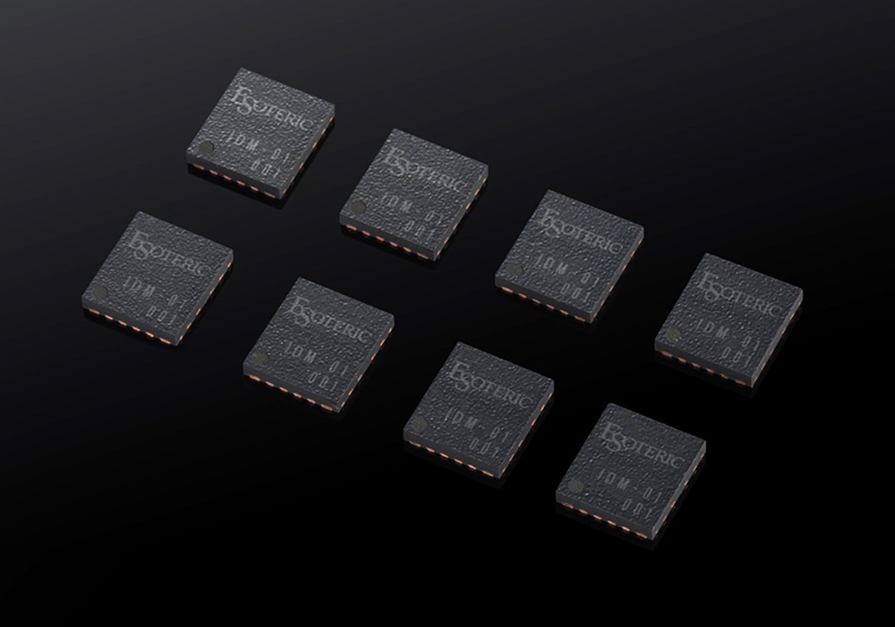 ESOTERIC - Grandioso D1X SEʥڥ˥ΥD/AС緿ESOѡeաڥ᡼ʡǼϳǧ头Ϣ