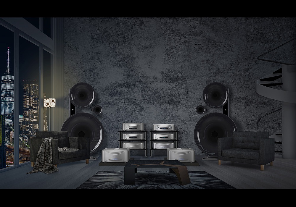 ESOTERIC - Grandioso D1X SEʥڥ˥ΥD/AС緿ESOѡeաڥ᡼ʡǼϳǧ头Ϣ