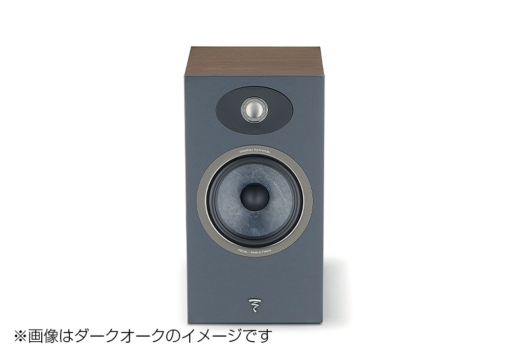 FOCAL - Theva No.1/DO/�������������ʥڥ��˥֥å�������ե��ԡ�������e�աں߸�ͭ��¨Ǽ��