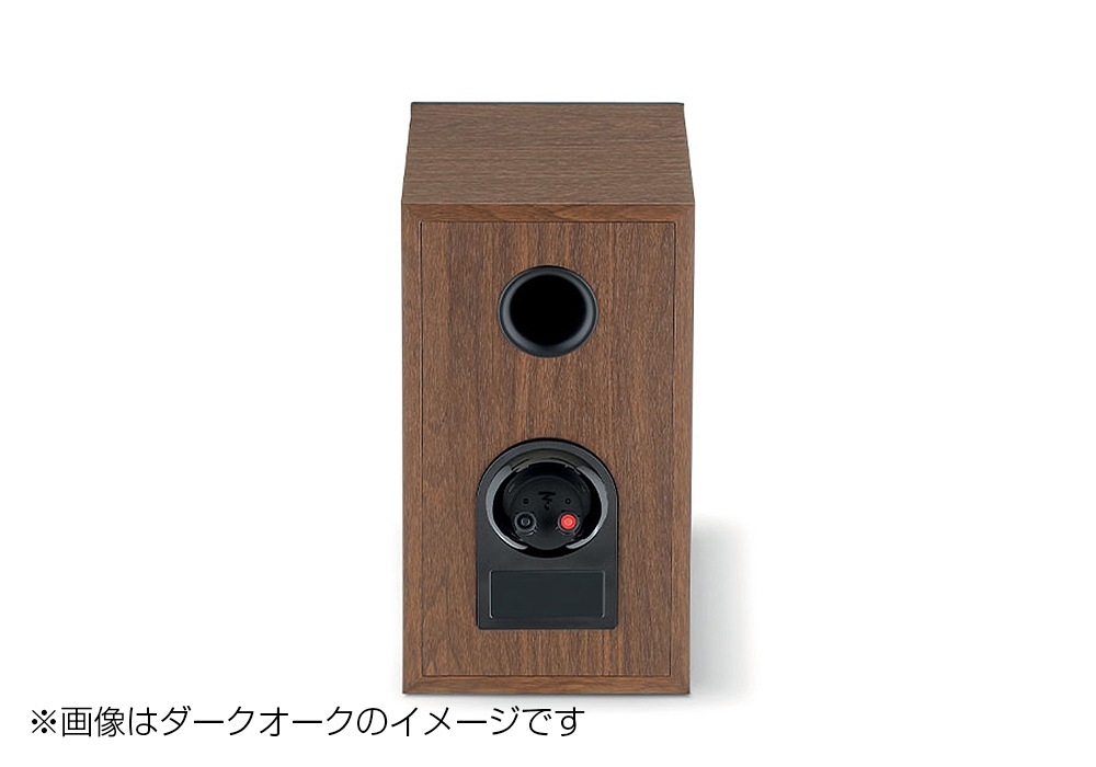 FOCAL - Theva No.1/DO/�������������ʥڥ��˥֥å�������ե��ԡ�������e�աں߸�ͭ��¨Ǽ��