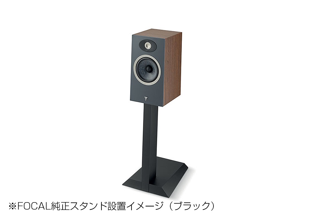 FOCAL - Theva No.1/DO/�������������ʥڥ��˥֥å�������ե��ԡ�������e�աں߸�ͭ��¨Ǽ��