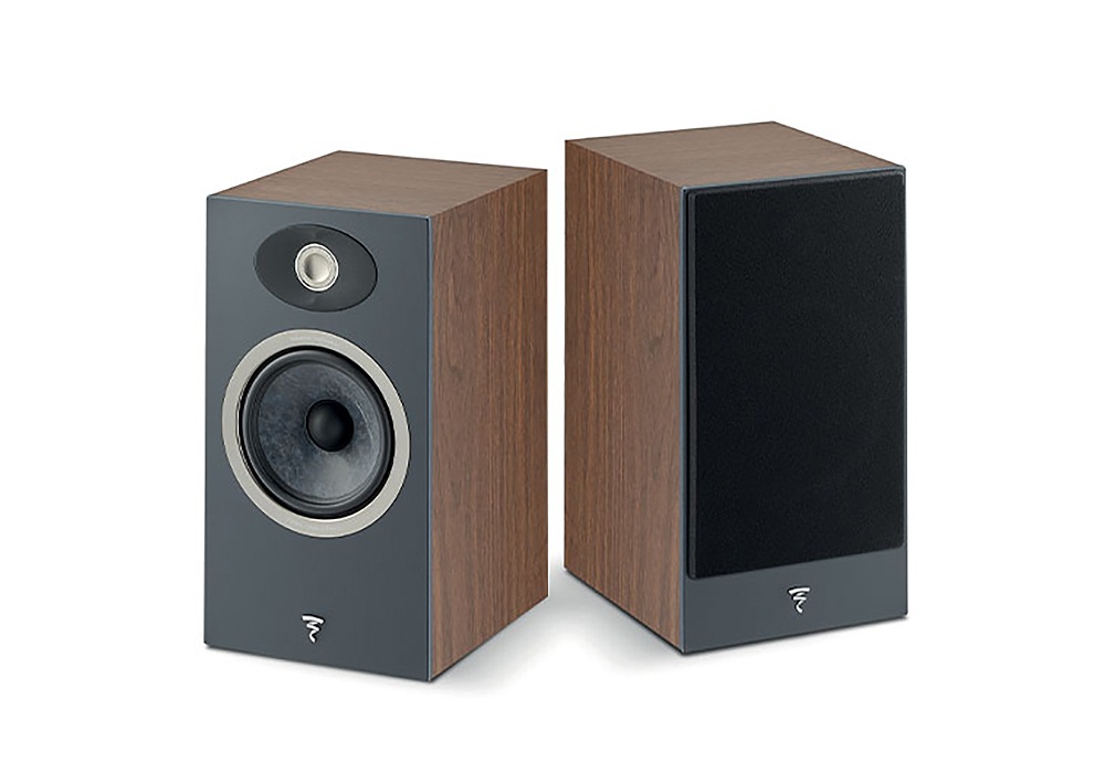 FOCAL - Theva No.1/DO/�������������ʥڥ��˥֥å�������ե��ԡ�������e�աں߸�ͭ��¨Ǽ��