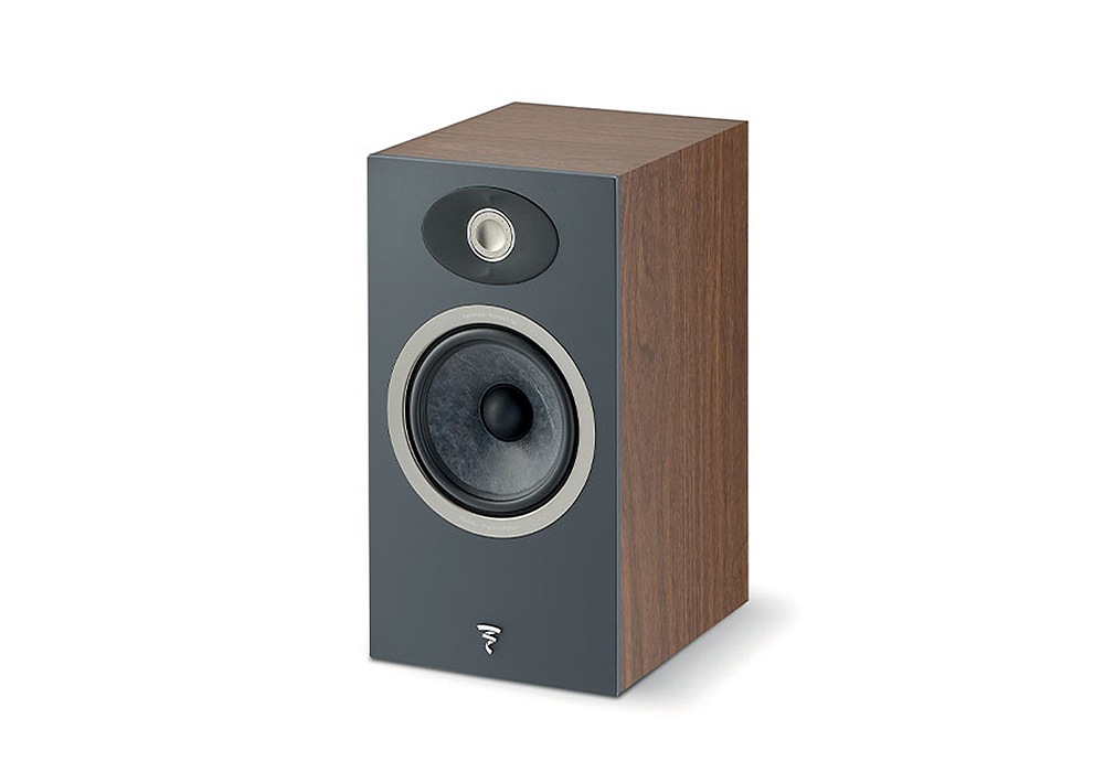FOCAL - Theva No.1/DO/�������������ʥڥ��˥֥å�������ե��ԡ�������e�աں߸�ͭ��¨Ǽ��