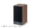 FOCAL - Theva No.1/DO/�������������ʥڥ��˥֥å�������ե��ԡ�������e�աں߸�ͭ��¨Ǽ��