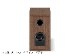 FOCAL - Theva No.1/DO/�������������ʥڥ��˥֥å�������ե��ԡ�������e�աں߸�ͭ��¨Ǽ��