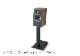 FOCAL - Theva No.1/DO/�������������ʥڥ��˥֥å�������ե��ԡ�������e�աں߸�ͭ��¨Ǽ��