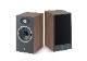 FOCAL - Theva No.1/DO/�������������ʥڥ��˥֥å�������ե��ԡ�������e�աں߸�ͭ��¨Ǽ��