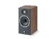 FOCAL - Theva No.1/DO/�������������ʥڥ��˥֥å�������ե��ԡ�������e�աں߸�ͭ��¨Ǽ��