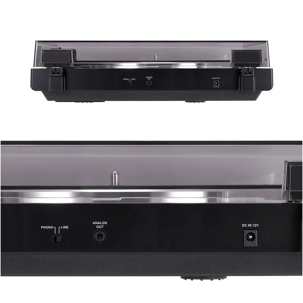 e.オーディオ逸品館【公式通販サイト】｜audio-technica - AT-LP60XBT